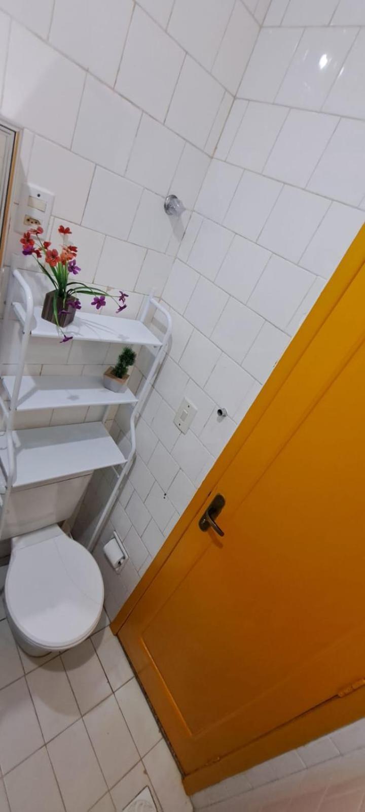 Apartamento Temporada Praia Do Forte, Cabo Frio, Rj Exteriér fotografie