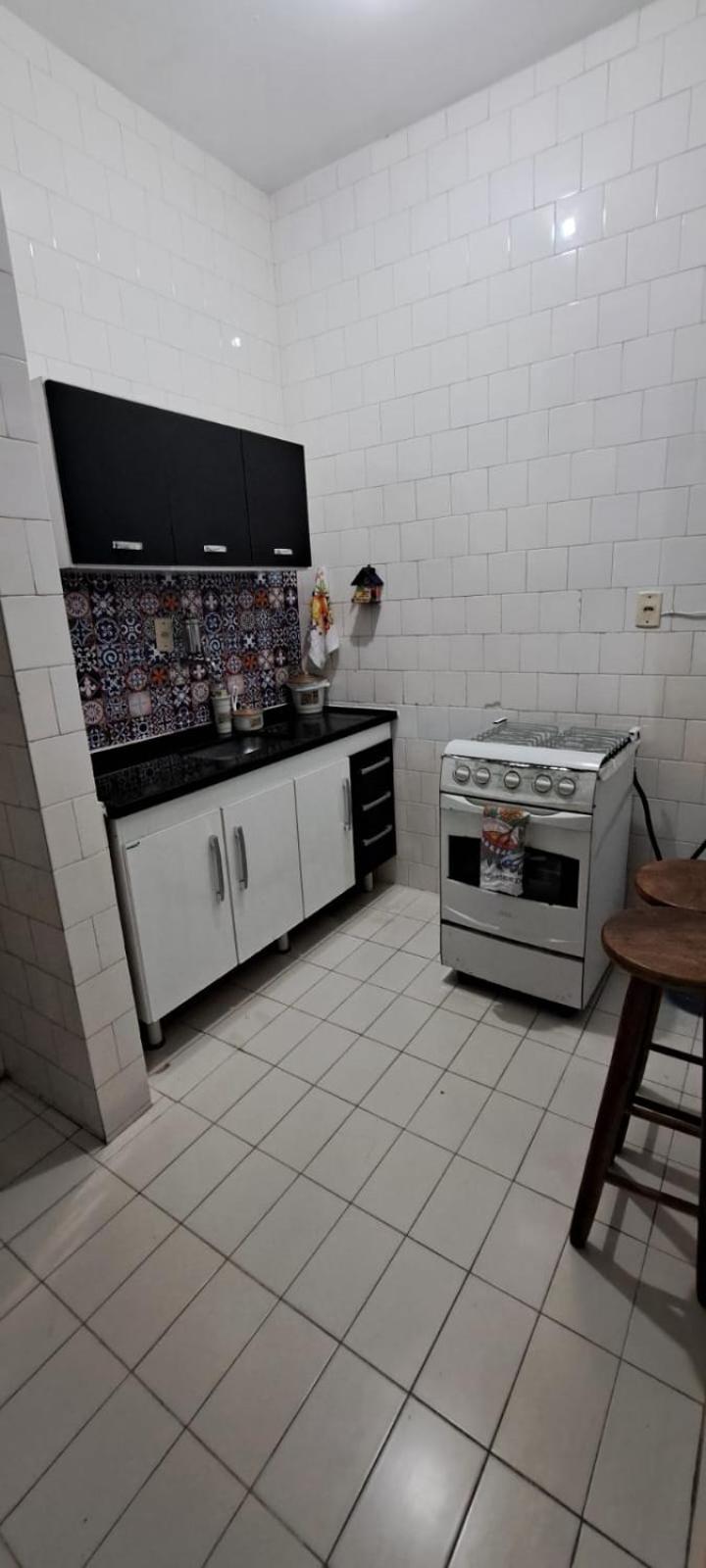 Apartamento Temporada Praia Do Forte, Cabo Frio, Rj Exteriér fotografie