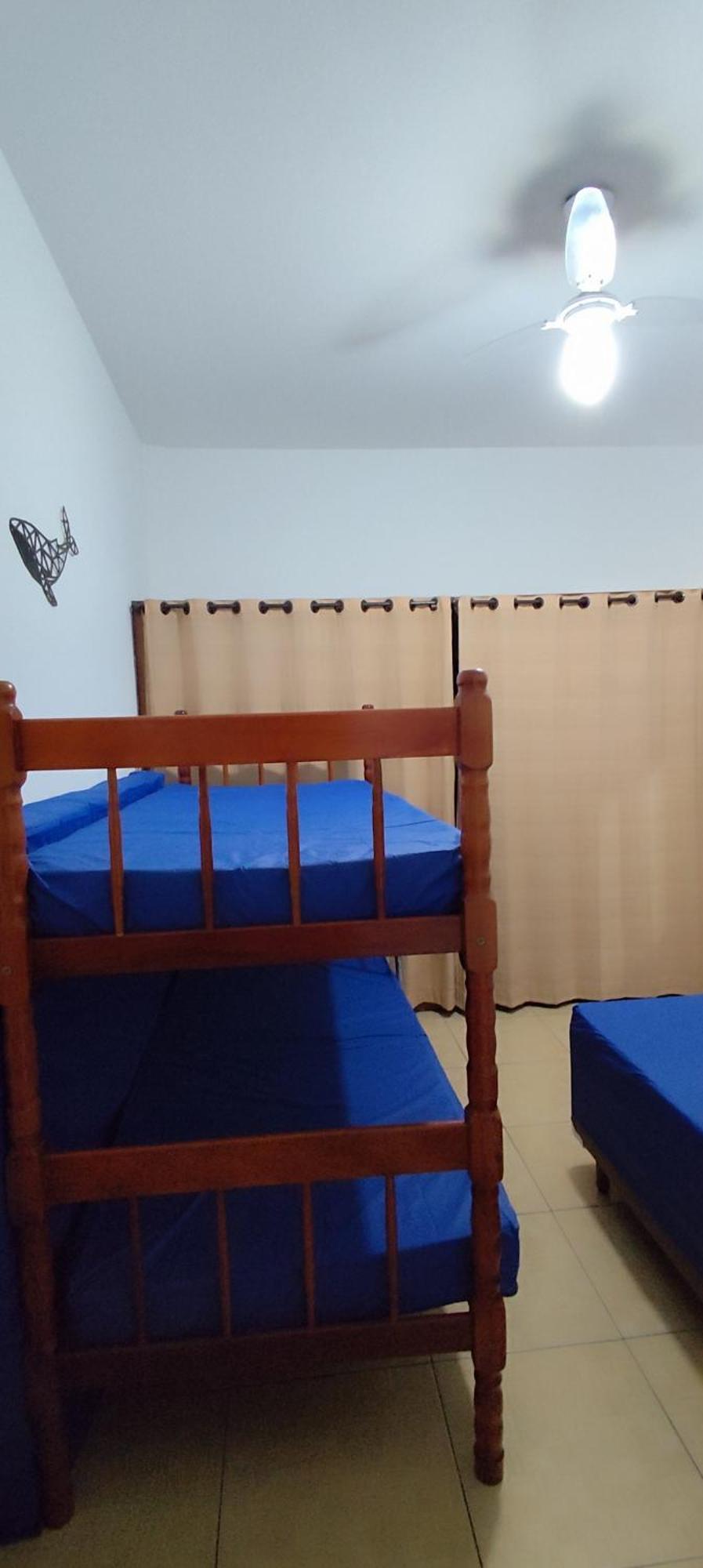 Apartamento Temporada Praia Do Forte, Cabo Frio, Rj Exteriér fotografie