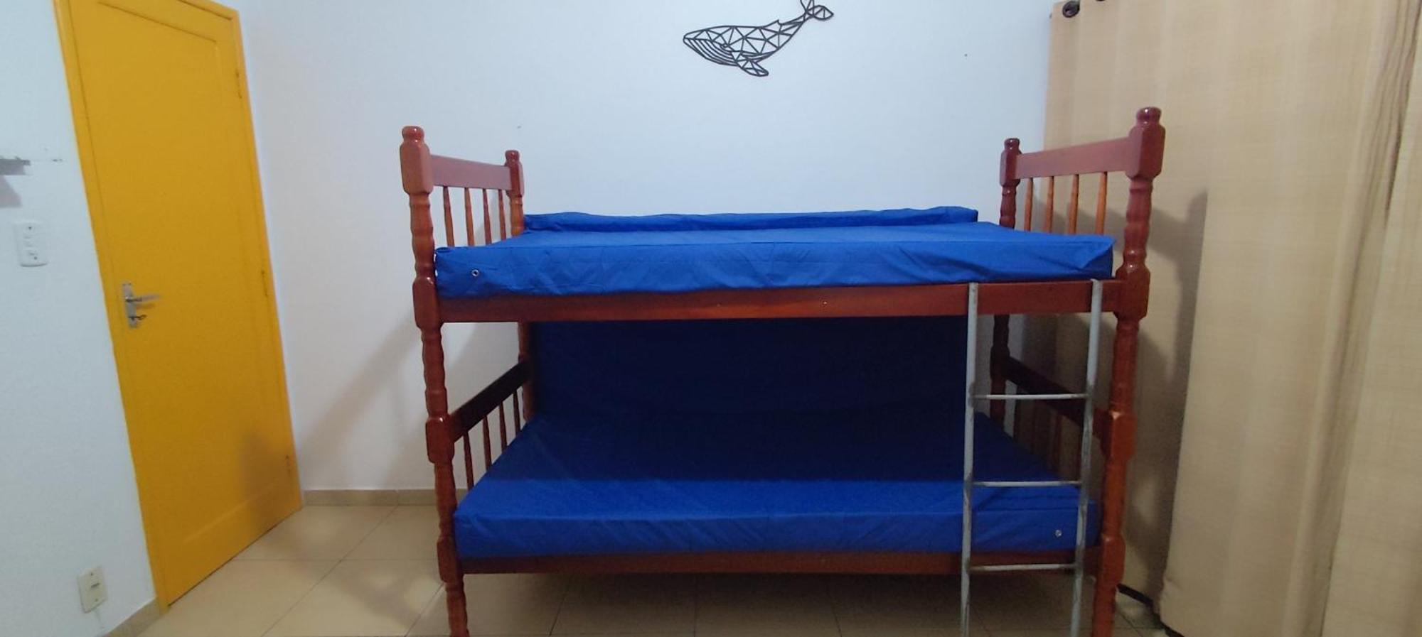 Apartamento Temporada Praia Do Forte, Cabo Frio, Rj Exteriér fotografie