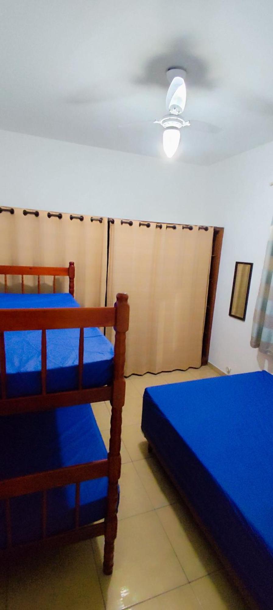 Apartamento Temporada Praia Do Forte, Cabo Frio, Rj Exteriér fotografie